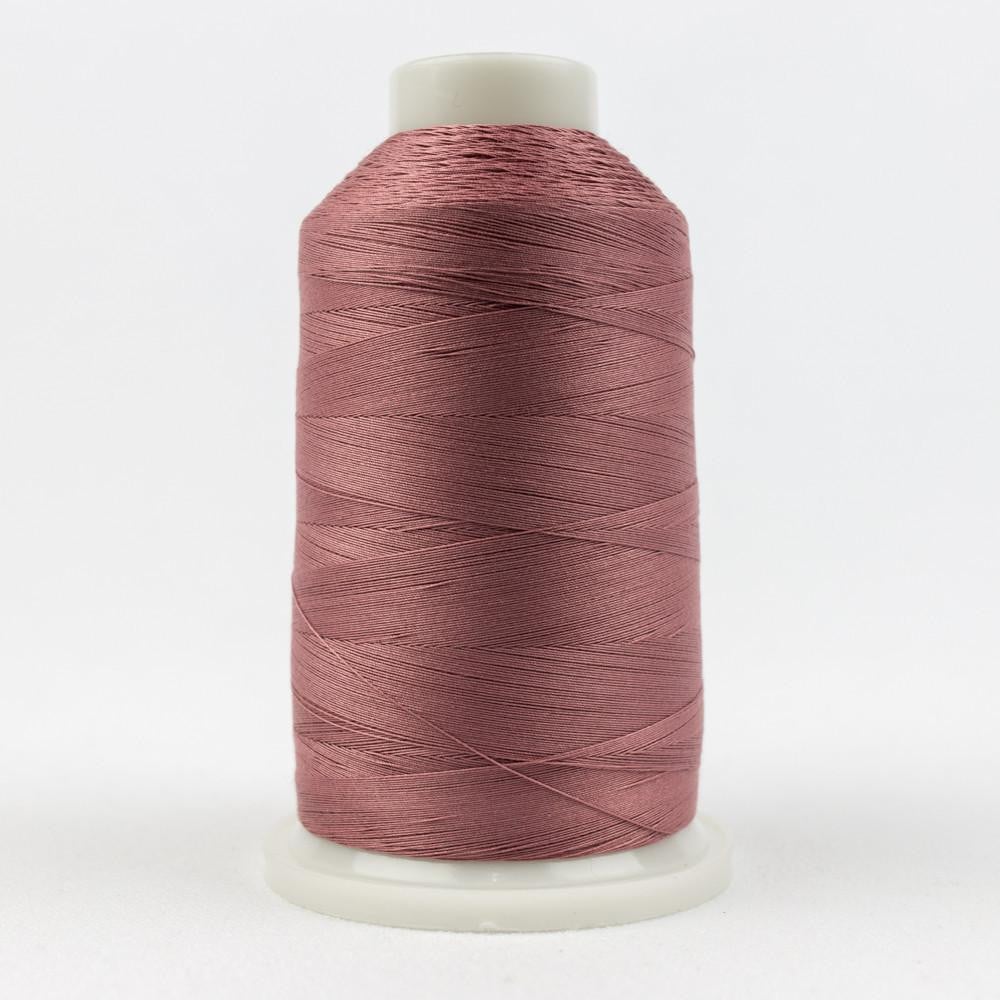 KT300 - Konfetti™ 50wt Egyptian Cotton Rose Thread WonderFil