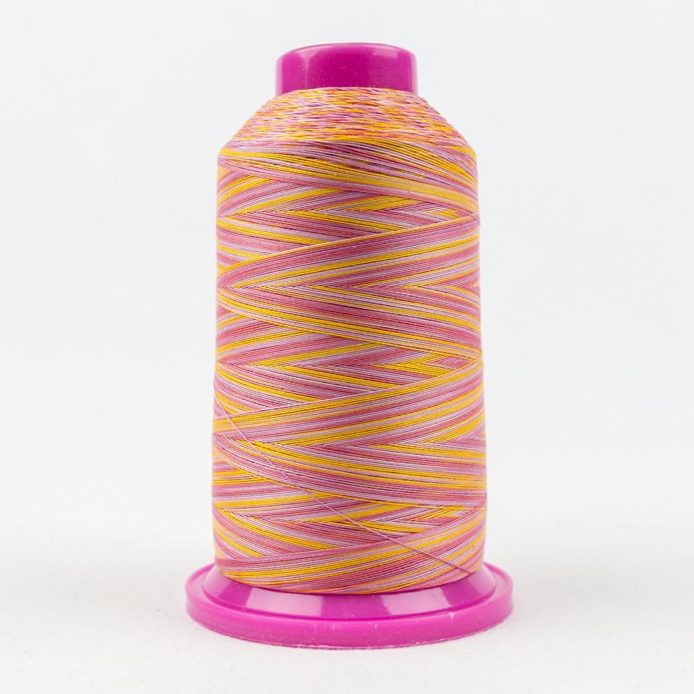 TU05 - Tutti™ 50wt Egyptian Cotton Pansy Thread WonderFil