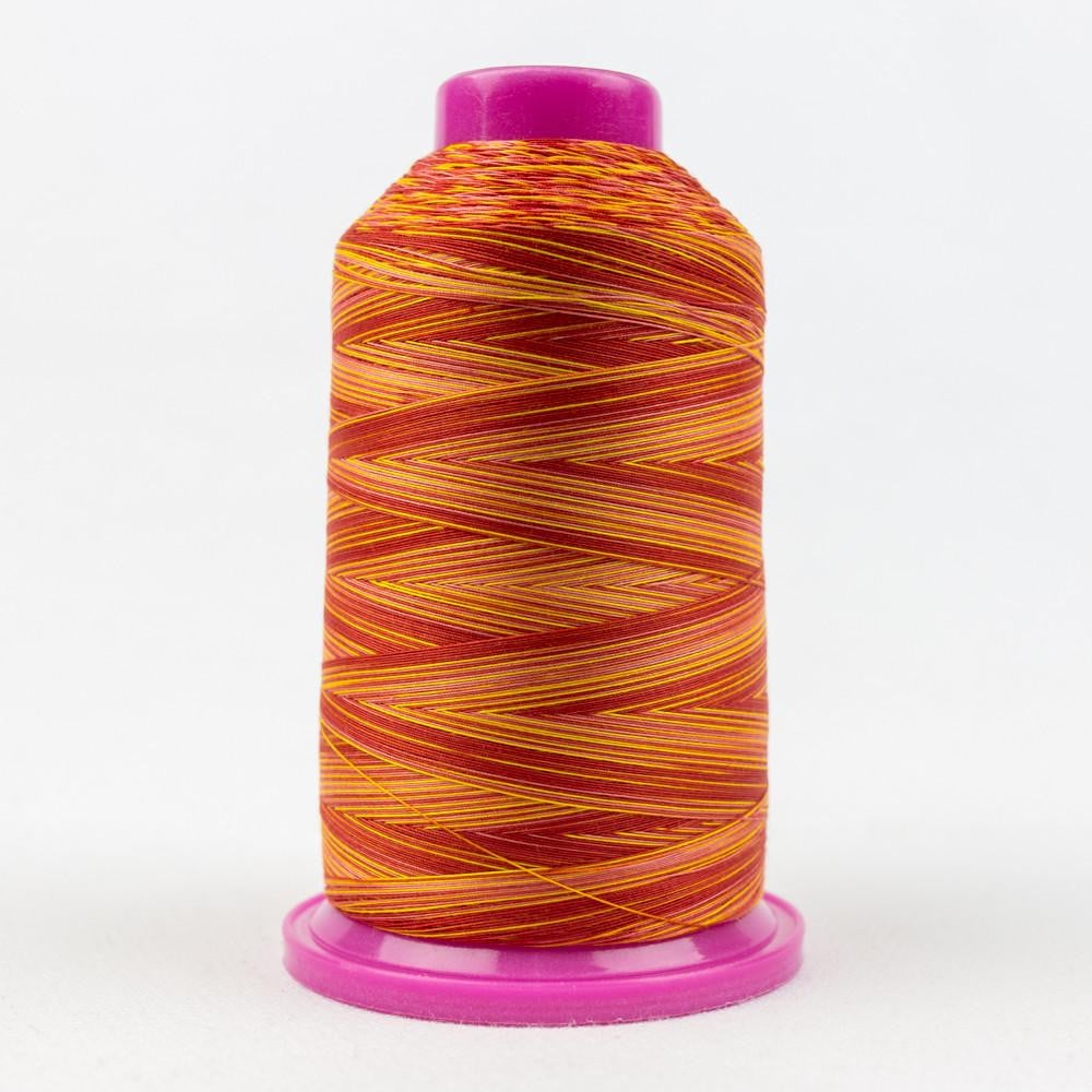 TU09 - Tutti™ 50wt Egyptian Cotton Serenade Thread WonderFil