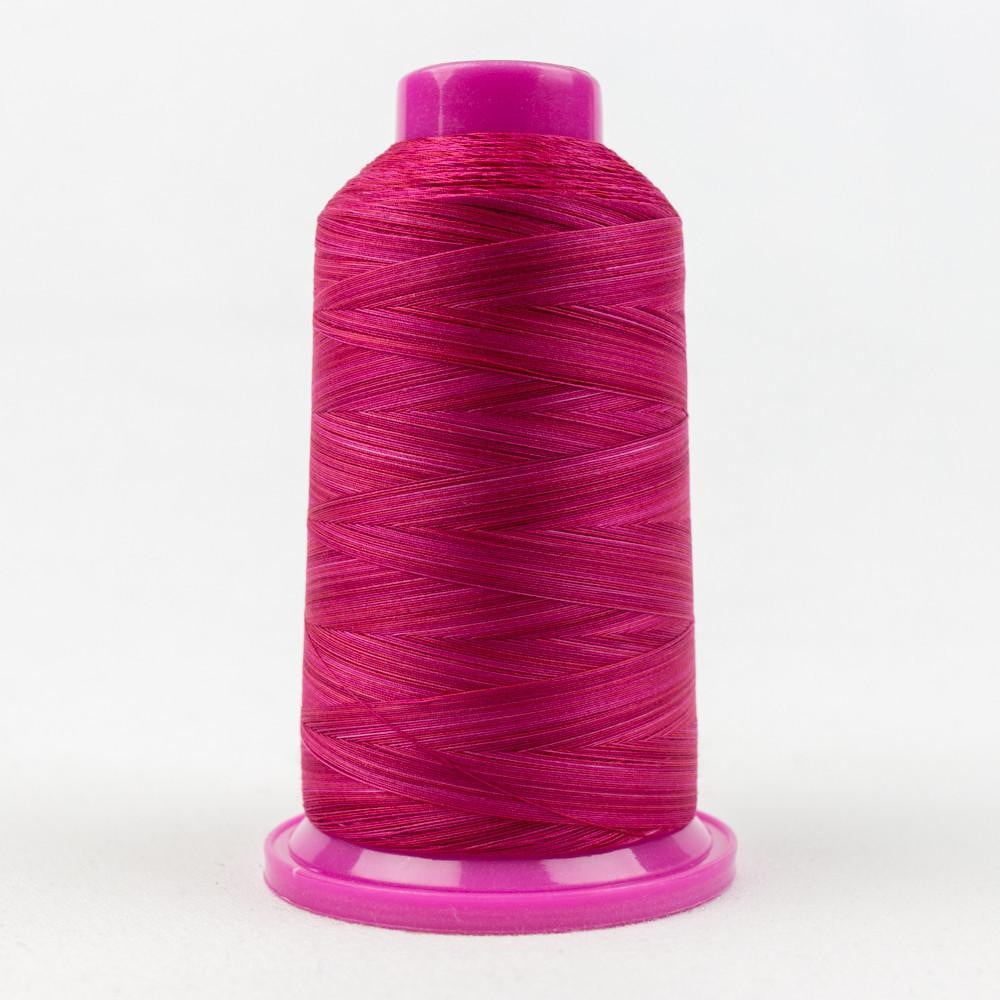 TU10 - Tutti™ 50wt Egyptian Cotton Roses Thread WonderFil