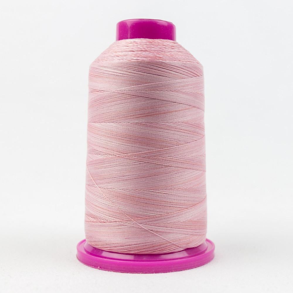 TU15 - Tutti™ 50wt Egyptian Cotton Carnation Thread WonderFil