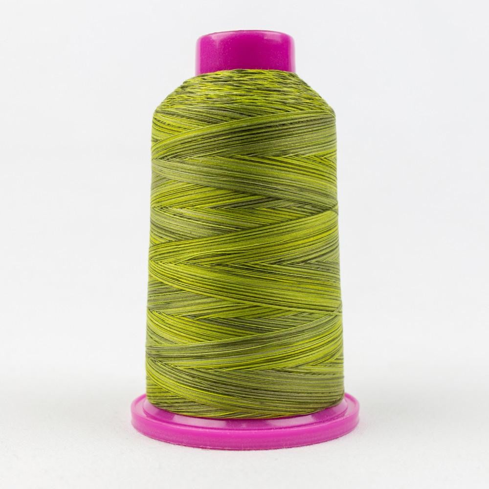 TU32 - Tutti™ 50wt Egyptian Cotton Moss Thread WonderFil