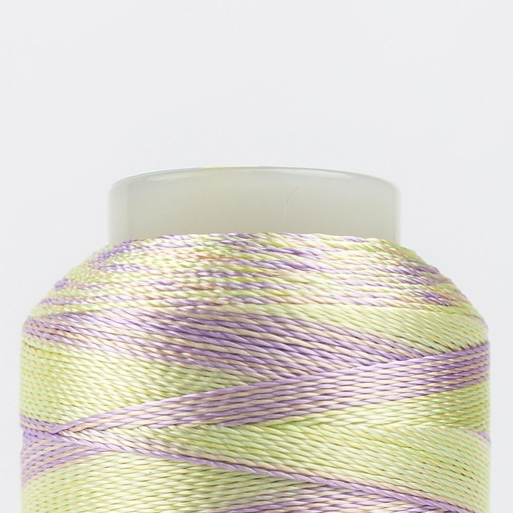 ACM20 - Accent™ 12wt Rayon Baby Thread WonderFil