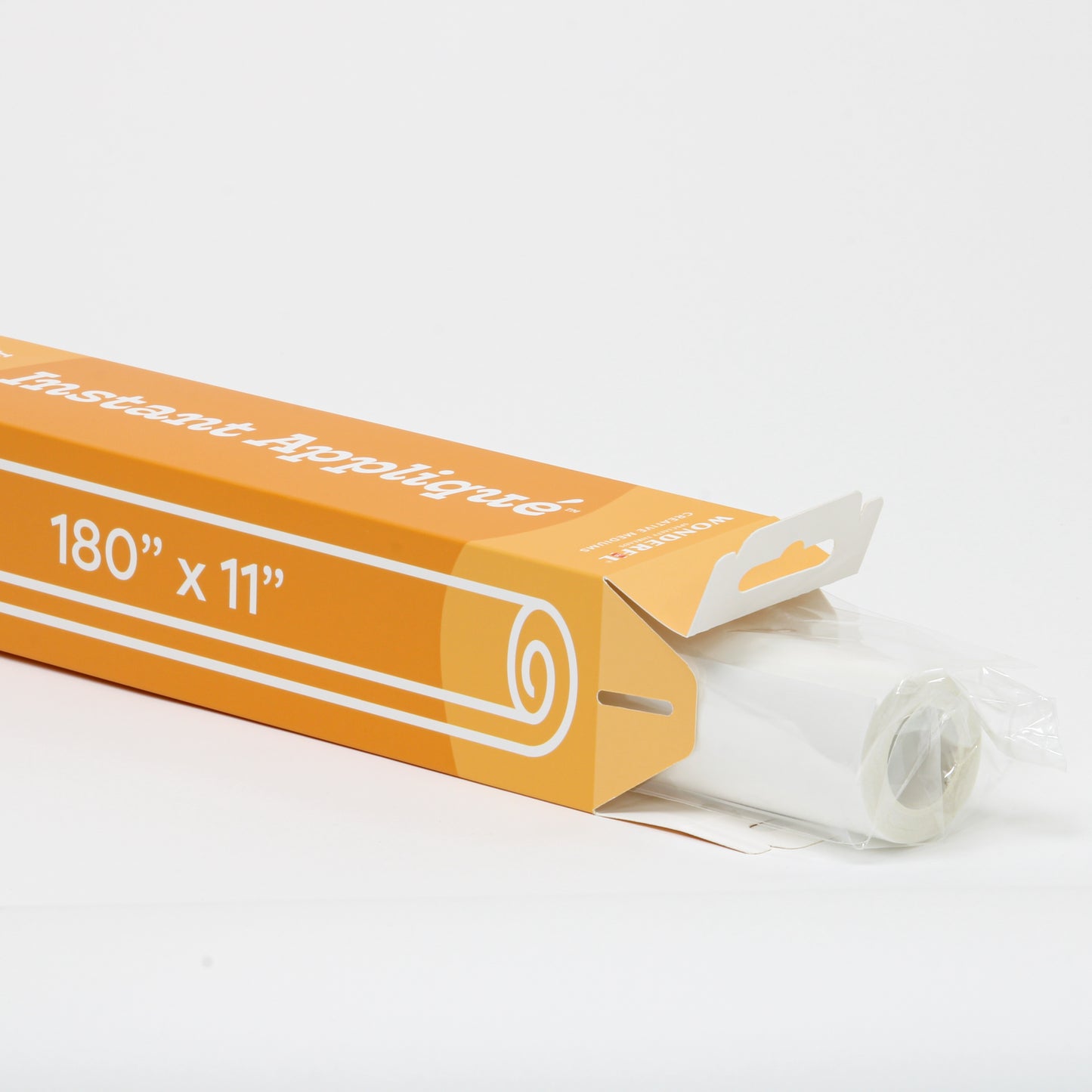 Instant Appliqué™