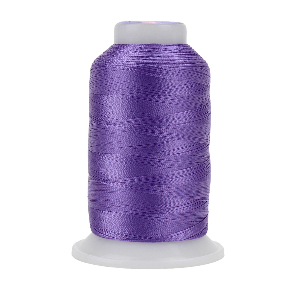 DB914 - DecoBob™ Cottonized Polyester Hyacinth Thread WonderFil