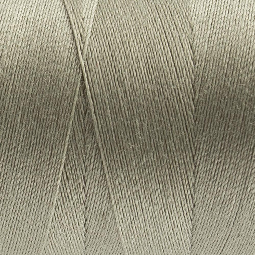 DS111 - Designer™ All purpose 40wt Polyester Frost Thread WonderFil