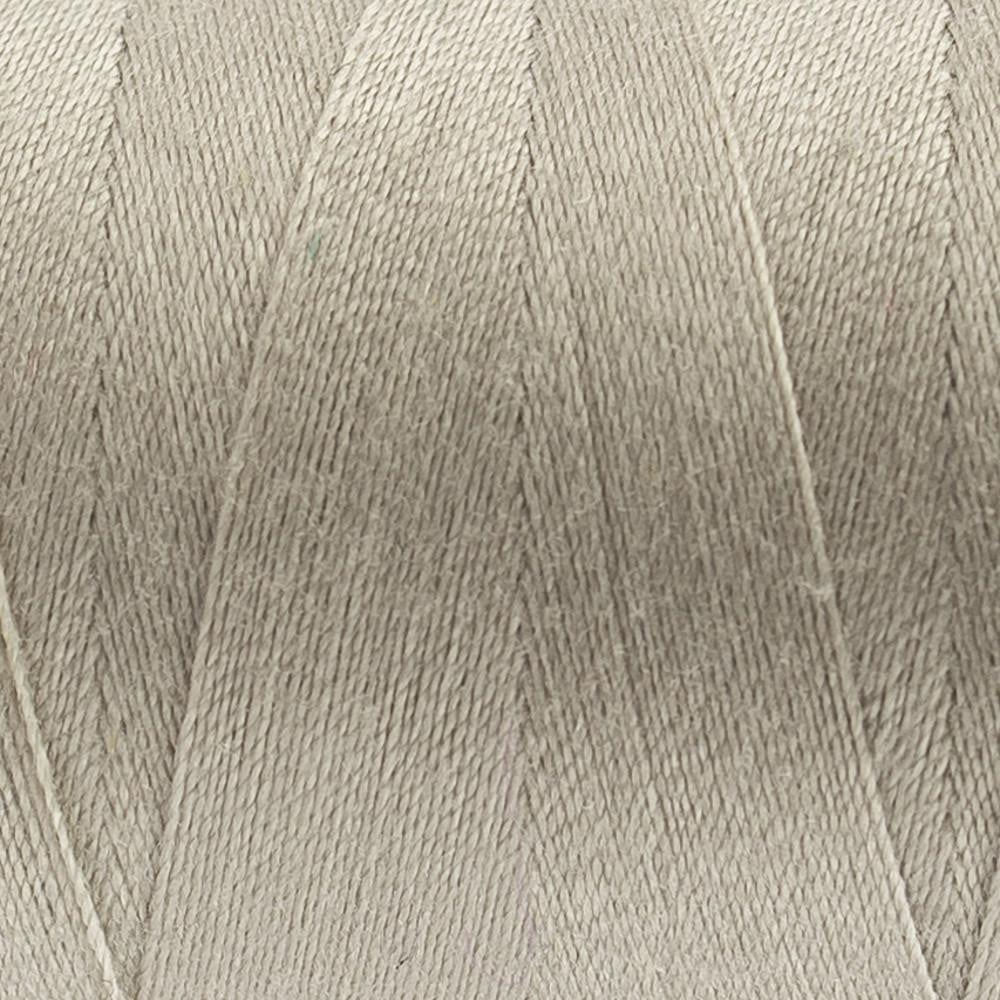 DS116 - Designer™ All purpose 40wt Polyester Wheatfield Thread WonderFil