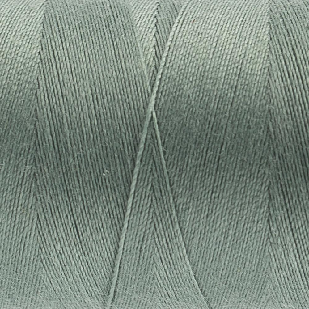 DS119 - Designer™ All purpose 40wt Polyester Nantle Thread WonderFil