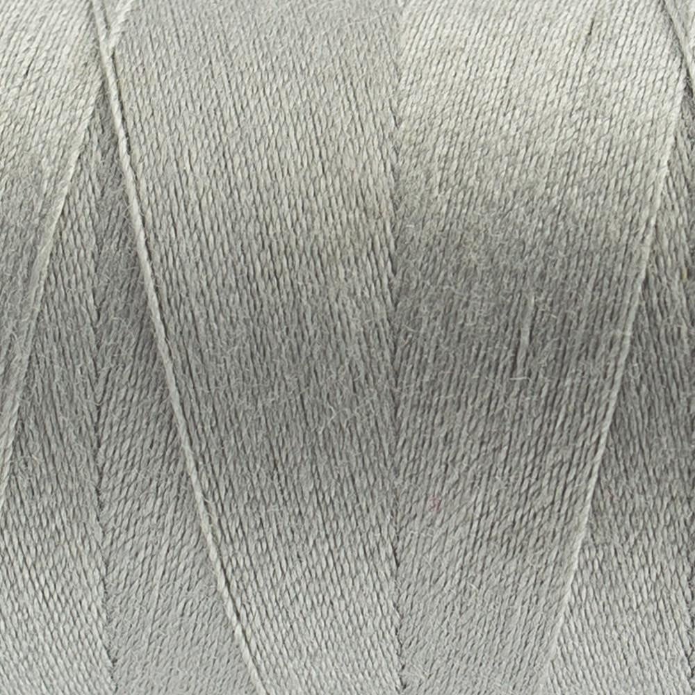 DS121 - Designer™ All purpose 40wt Polyester Narvik Thread WonderFil