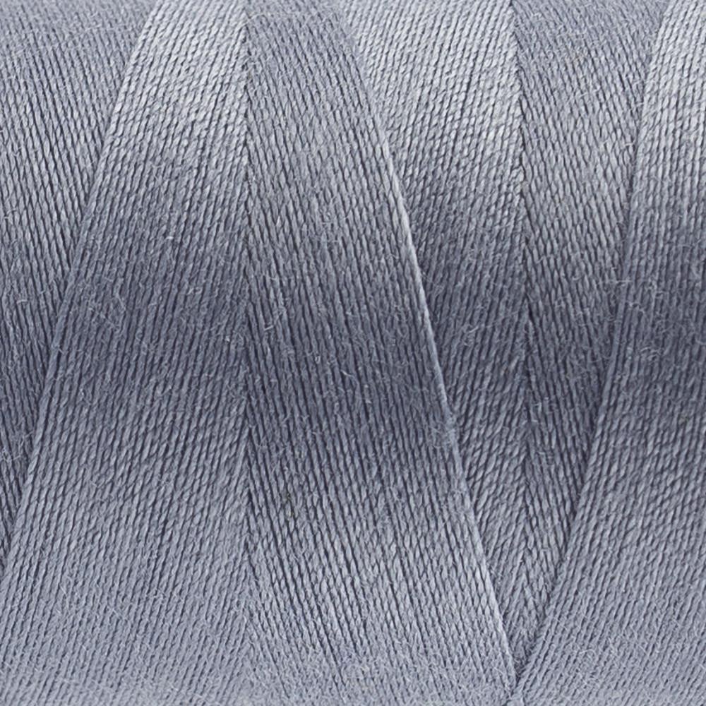 DS122 - Designer™ All purpose 40wt Polyester Link Water Thread WonderFil