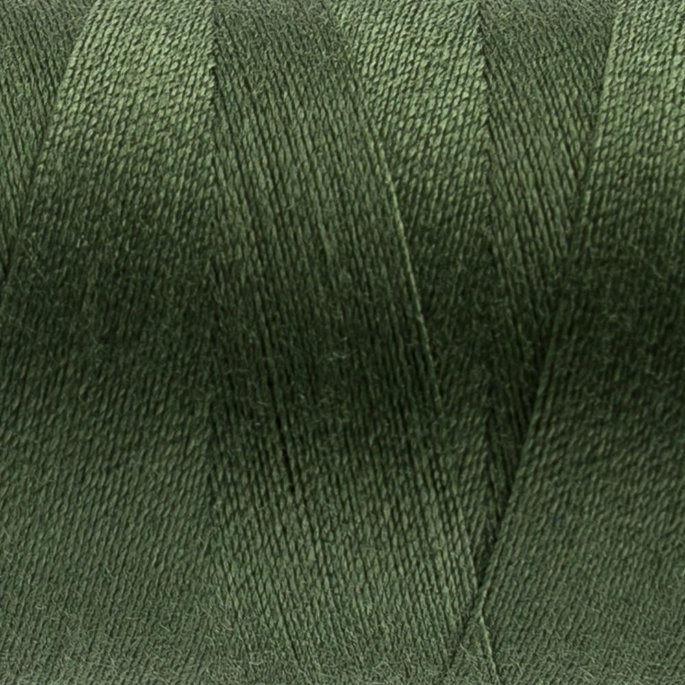 DS126 - Designer™ All purpose 40wt Polyester Dell Thread WonderFil