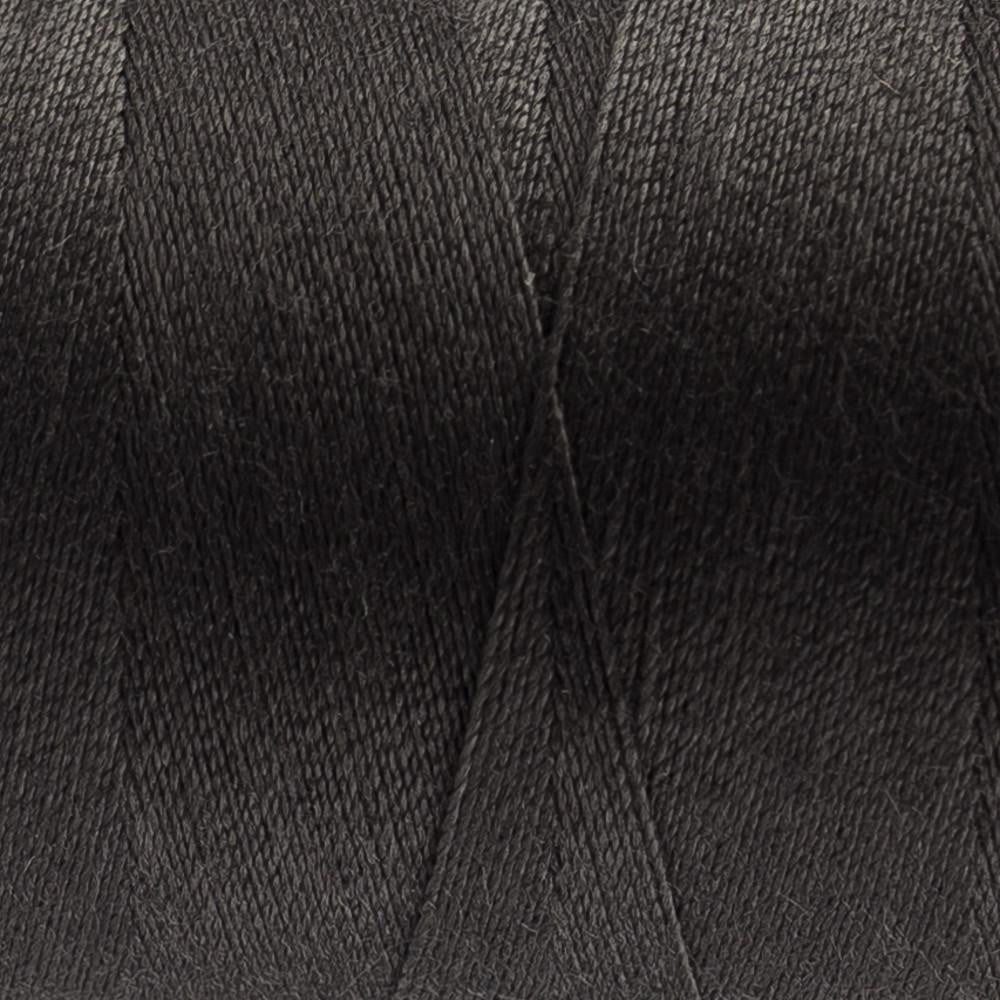 DS128 - Designer™ All purpose 40wt Polyester Tapa Thread WonderFil