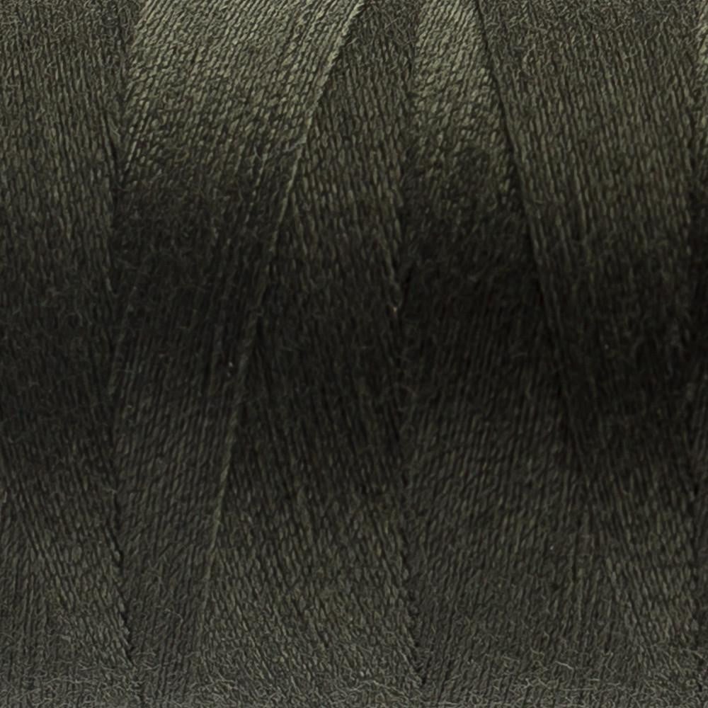 DS129 - Designer™ All purpose 40wt Polyester Cardin Green Thread WonderFil