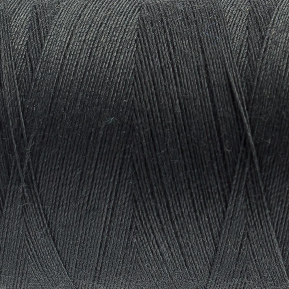 DS136 - Designer™ All purpose 40wt Polyester Asparagus Thread WonderFil