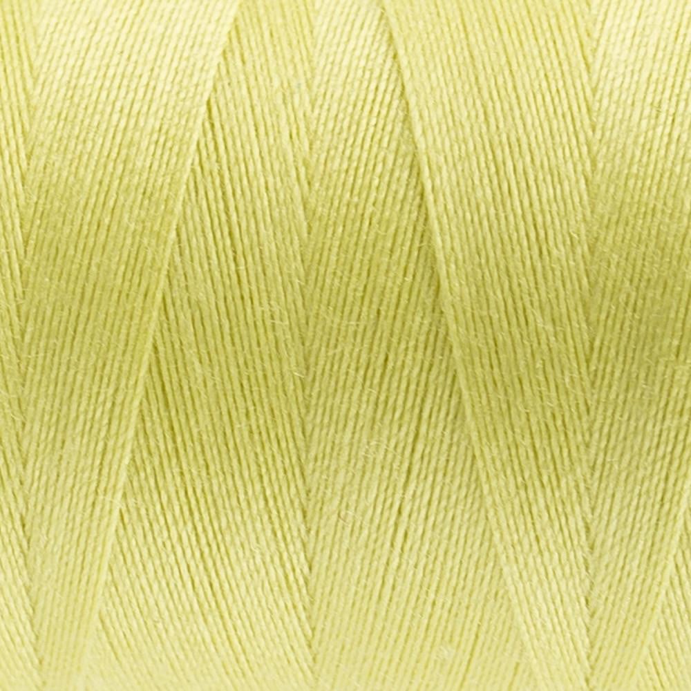 DS144 - Designer™ All purpose 40wt Polyester Dolly Thread WonderFil