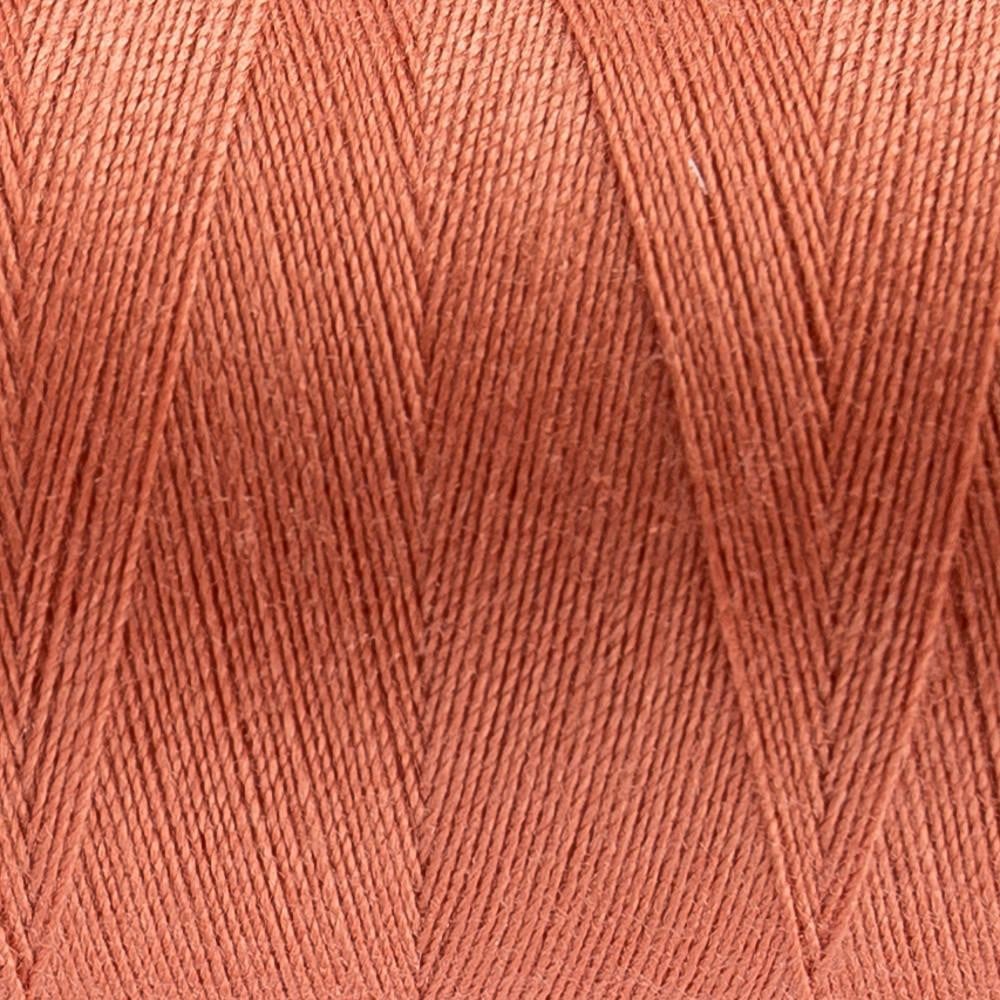 DS146 - Designer™ All purpose 40wt Polyester Funny Valentine Thread WonderFil