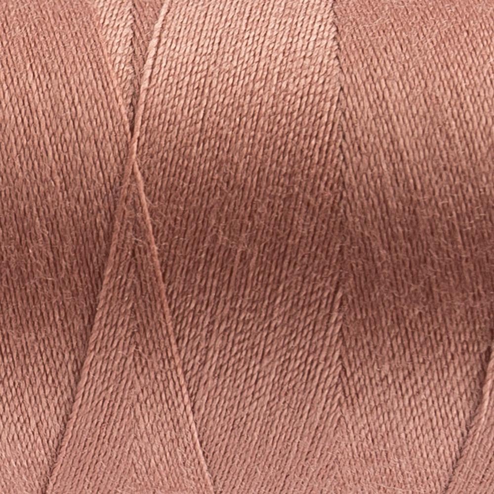 DS157 - Designer™ All purpose 40wt Polyester Rouge Red Thread WonderFil