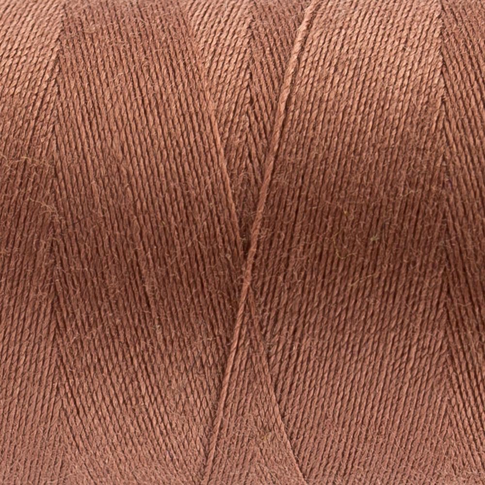 DS158 - Designer™ All purpose 40wt Polyester San Juan Court Thread WonderFil