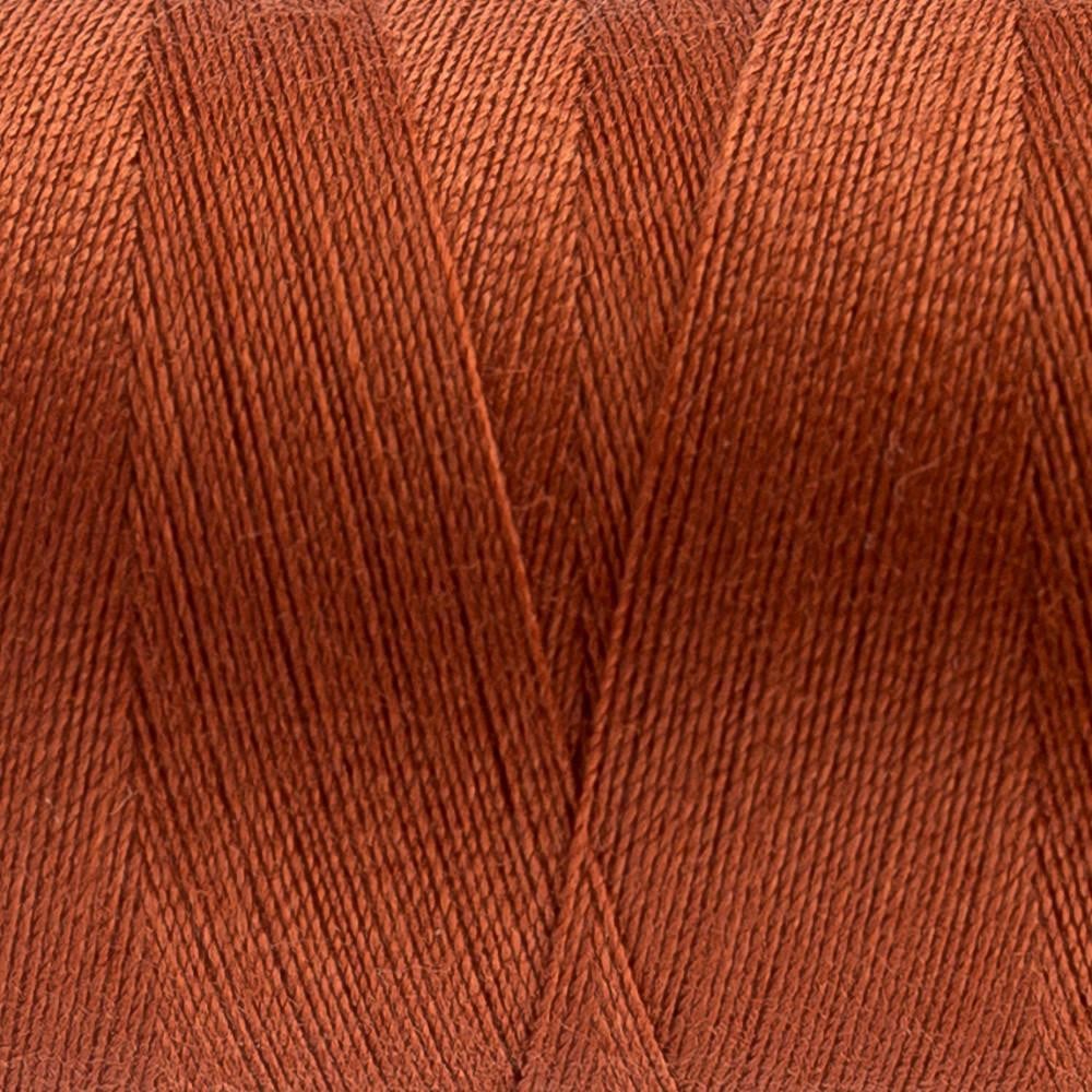 DS159 - Designer™ All purpose 40wt Polyester Riding Hood Thread WonderFil