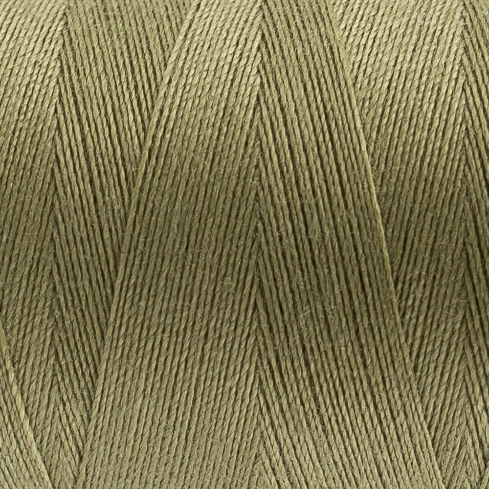 DS165 - Designer™ All purpose 40wt Polyester Gimblet Thread WonderFil