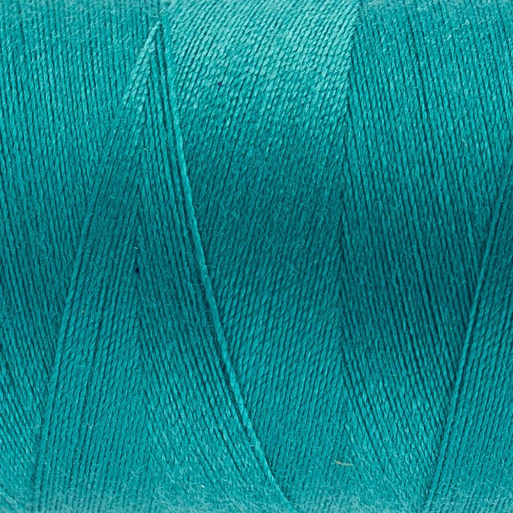 DS168 - Designer™ All purpose 40wt Polyester Light Sea Green Thread WonderFil