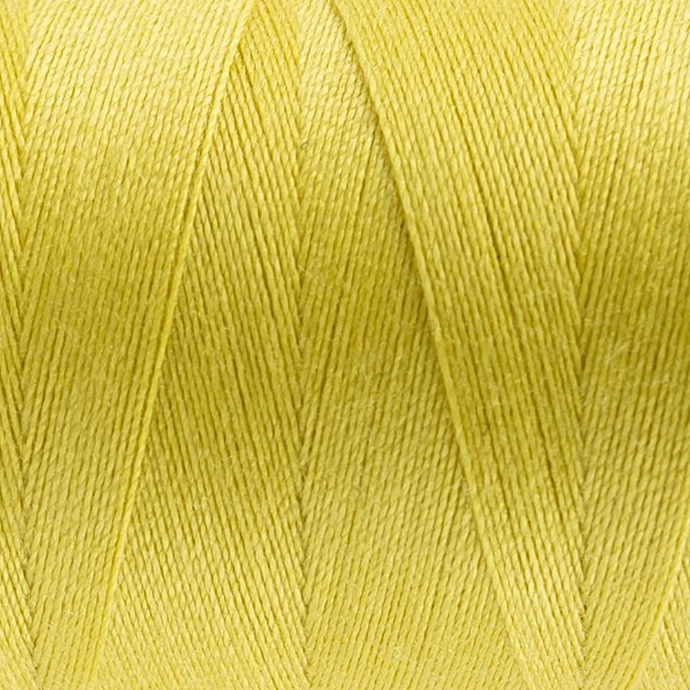 DS183 - Designer™ All purpose 40wt Polyester Gorse Thread WonderFil