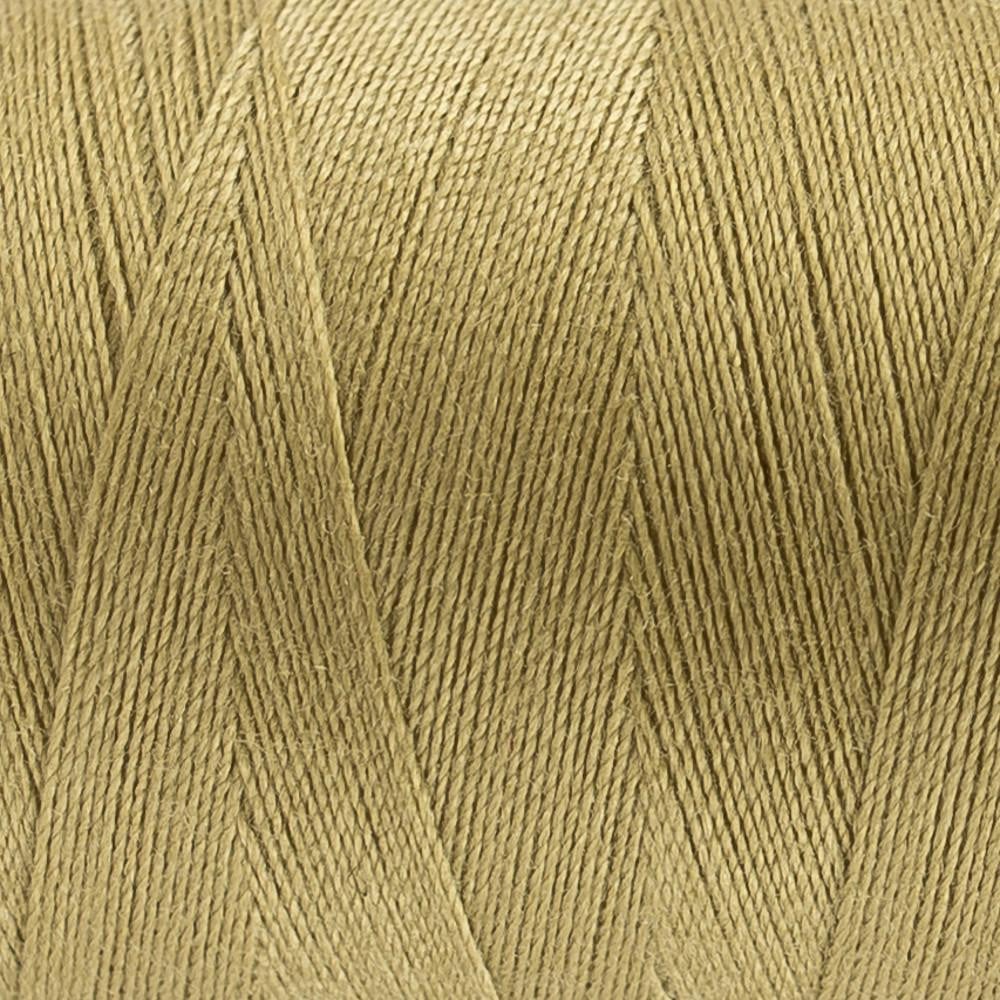 DS187 - Designer™ All purpose 40wt Polyester Apache Thread WonderFil