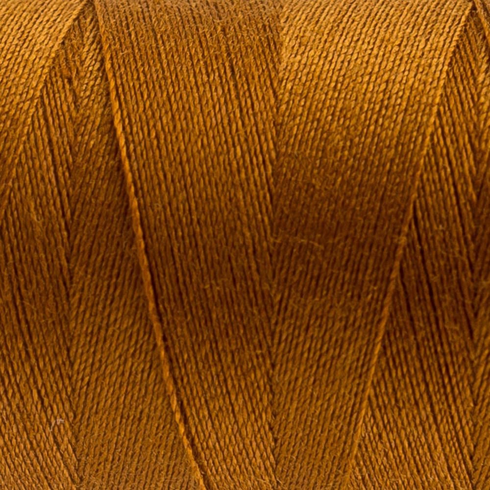 DS188 - Designer™ All purpose 40wt Polyester Tahiti Gold Thread WonderFil