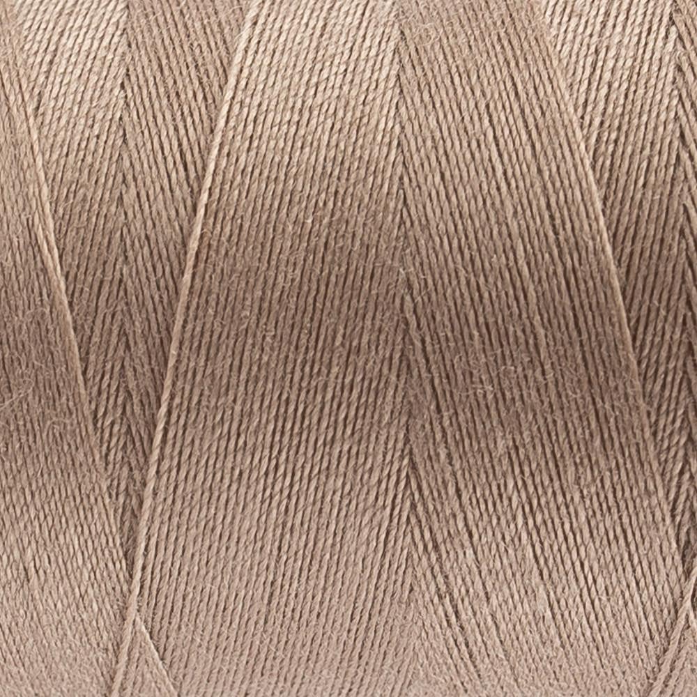 DS189 - Designer™ All purpose 40wt Polyester Old Rose Thread WonderFil