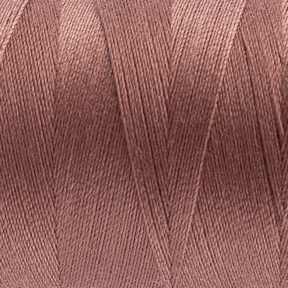 DS190 - Designer™ All purpose 40wt Polyester Reef Coral Thread WonderFil