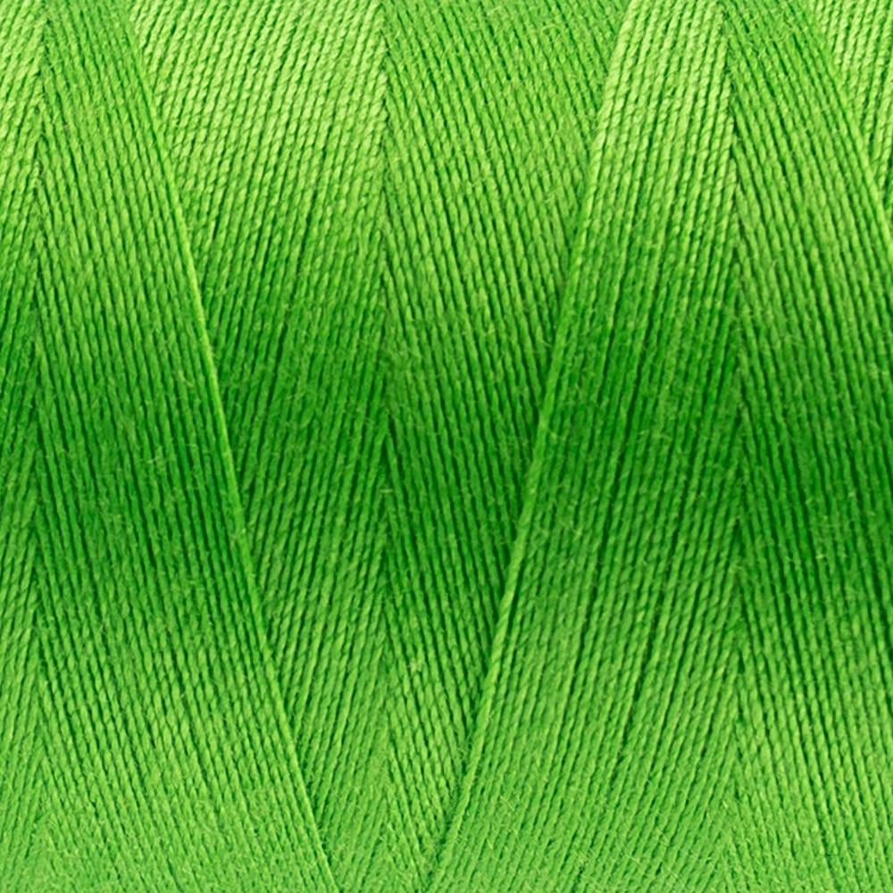 DS194 - Designer™ All purpose 40wt Polyester Harlequin Thread WonderFil