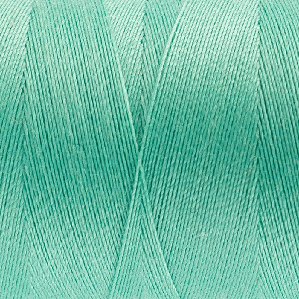 DS207 - Designer™ All purpose 40wt Polyester Silver Tree Thread WonderFil