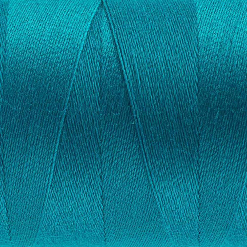 DS210 - Designer™ All purpose 40wt Polyester Iris Blue Thread WonderFil