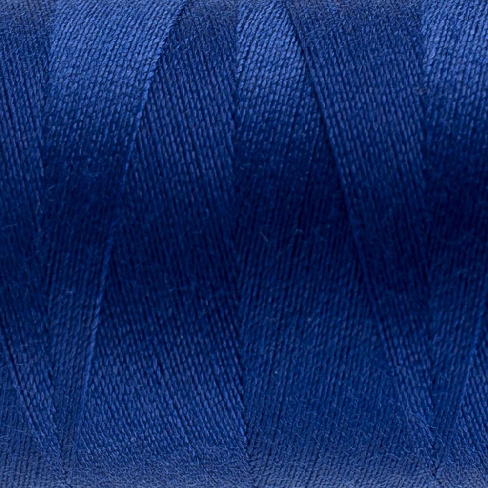 DS216 - Designer™ All purpose 40wt Polyester Smalt Thread WonderFil