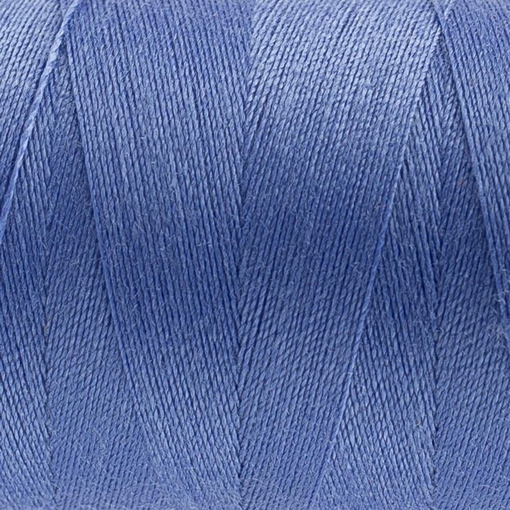 DS226 - Designer™ All purpose 40wt Polyester Governor Bay Thread WonderFil