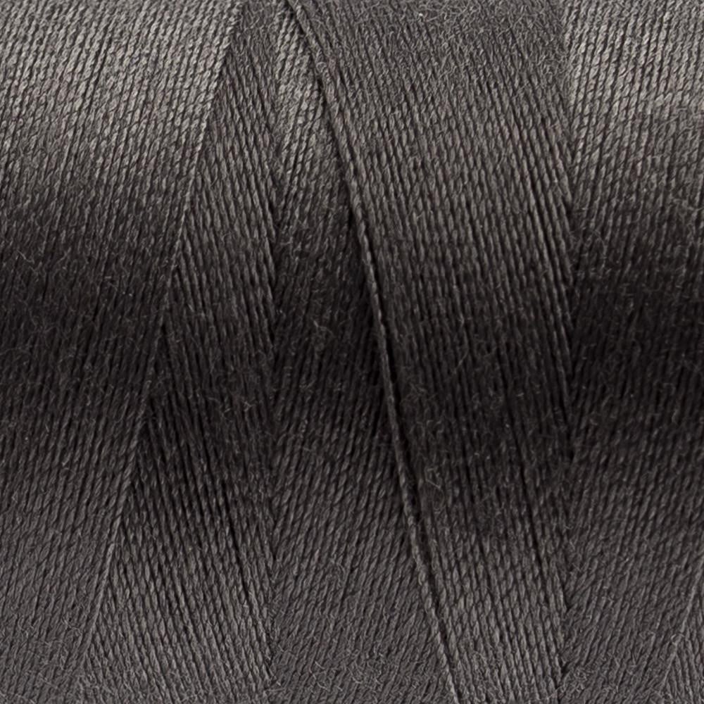 DS229 - Designer™ All purpose 40wt Polyester Flint Thread WonderFil