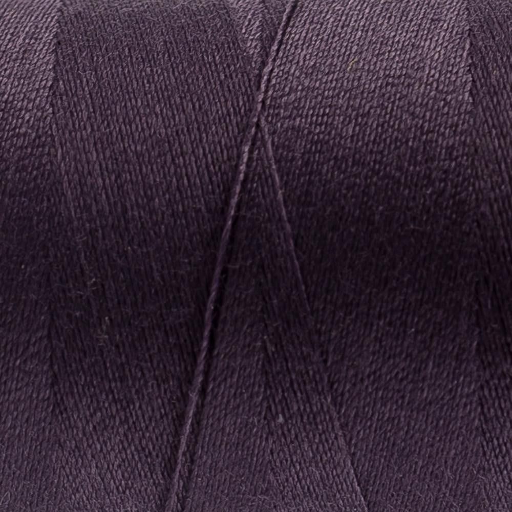 DS230 - Designer™ All purpose 40wt Polyester Persian Indigo Thread WonderFil