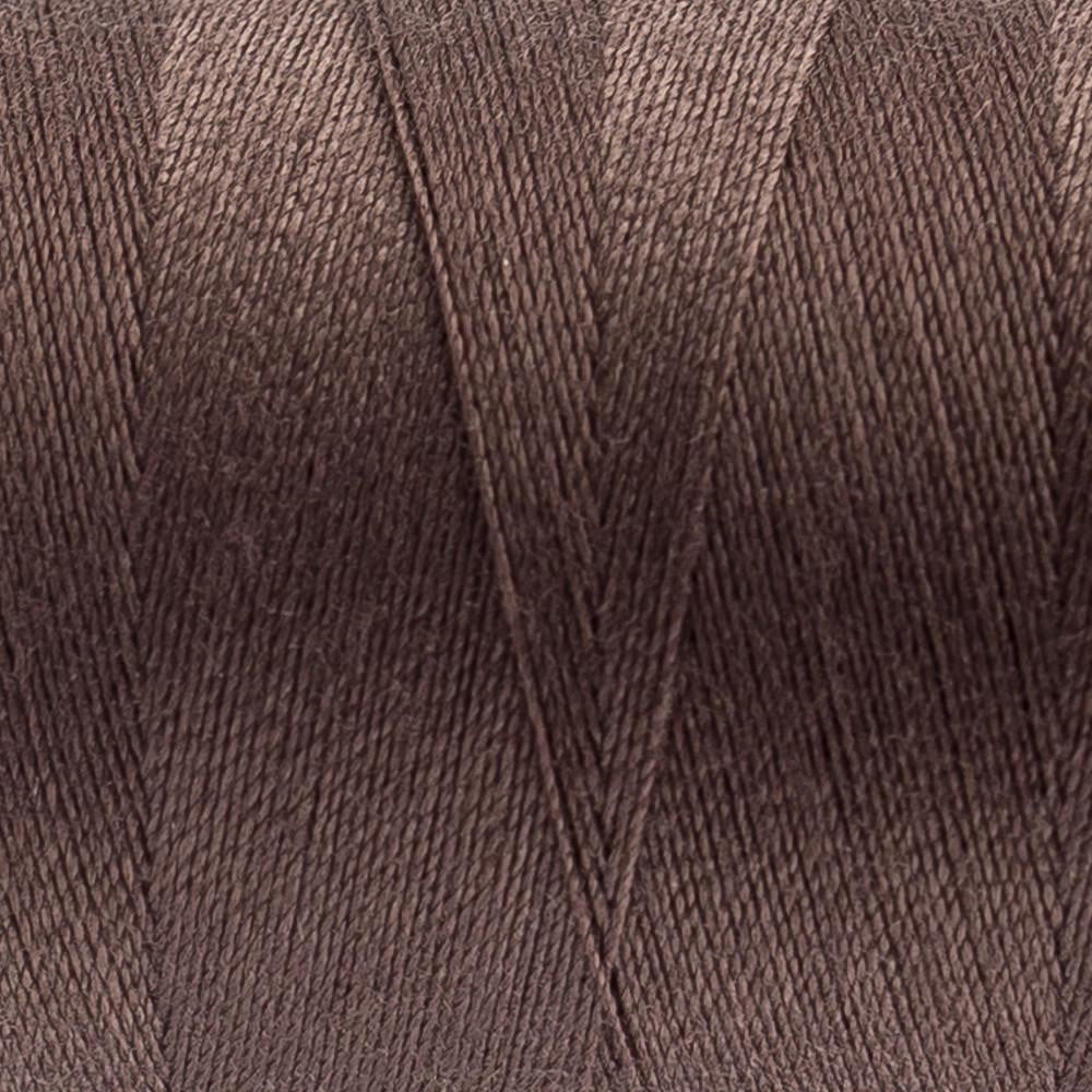 DS231 - Designer™ All purpose 40wt Polyester Cannon Pink Thread WonderFil