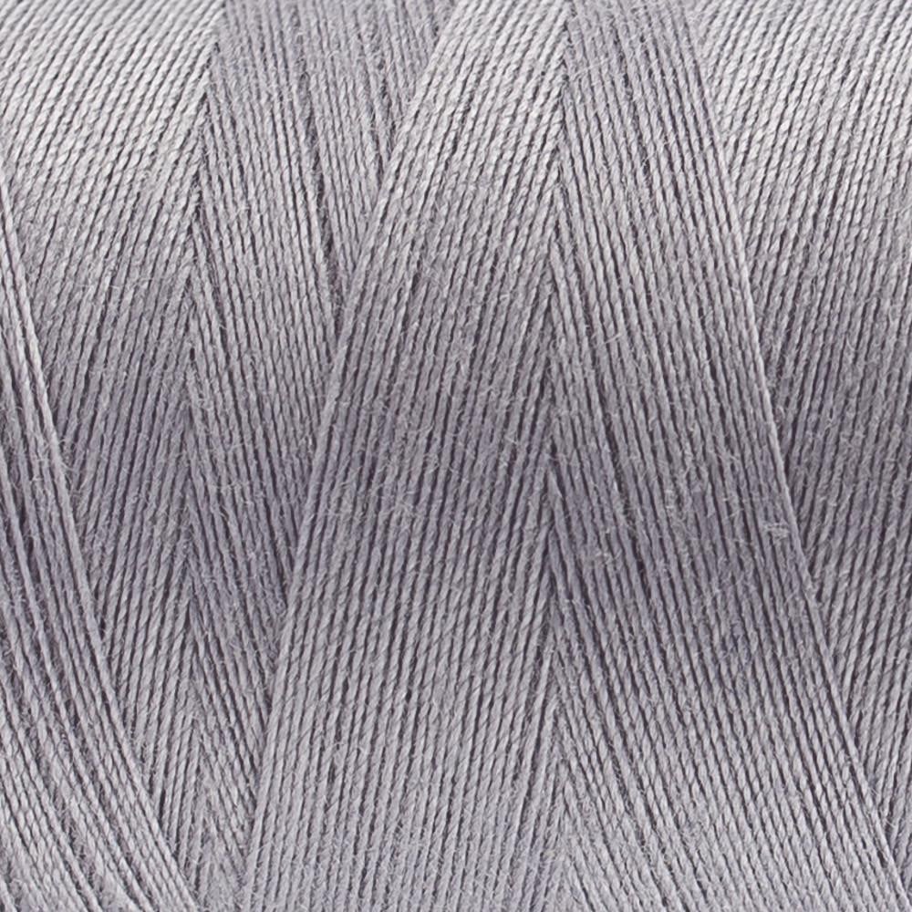 DS232 - Designer™ All purpose 40wt Polyester Blue Chalk Thread WonderFil