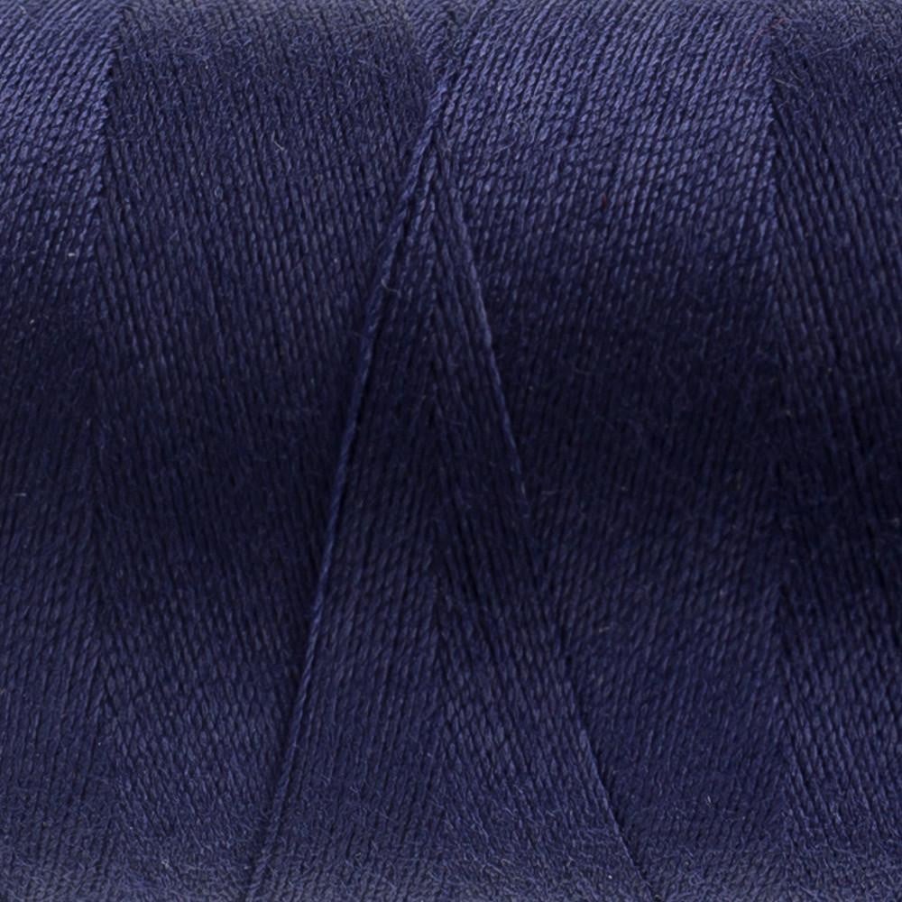 DS235 - Designer™ All purpose 40wt Polyester Christalle Thread WonderFil