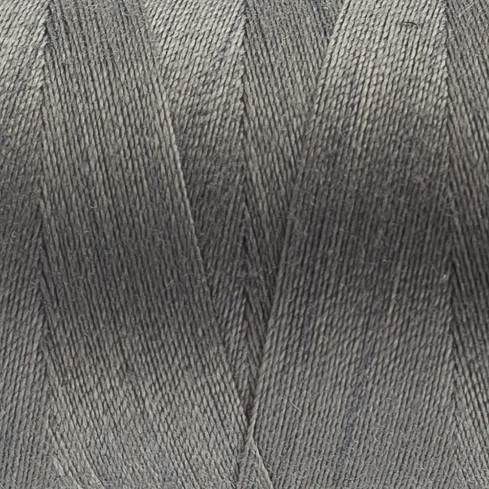 DS239 - Designer™ All purpose 40wt Polyester Stack Thread WonderFil