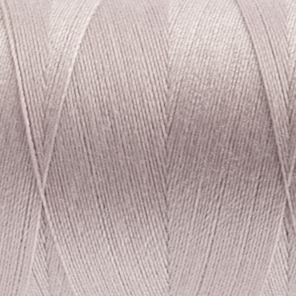 DS240 - Designer™ All purpose 40wt Polyester Rose Ash Thread WonderFil