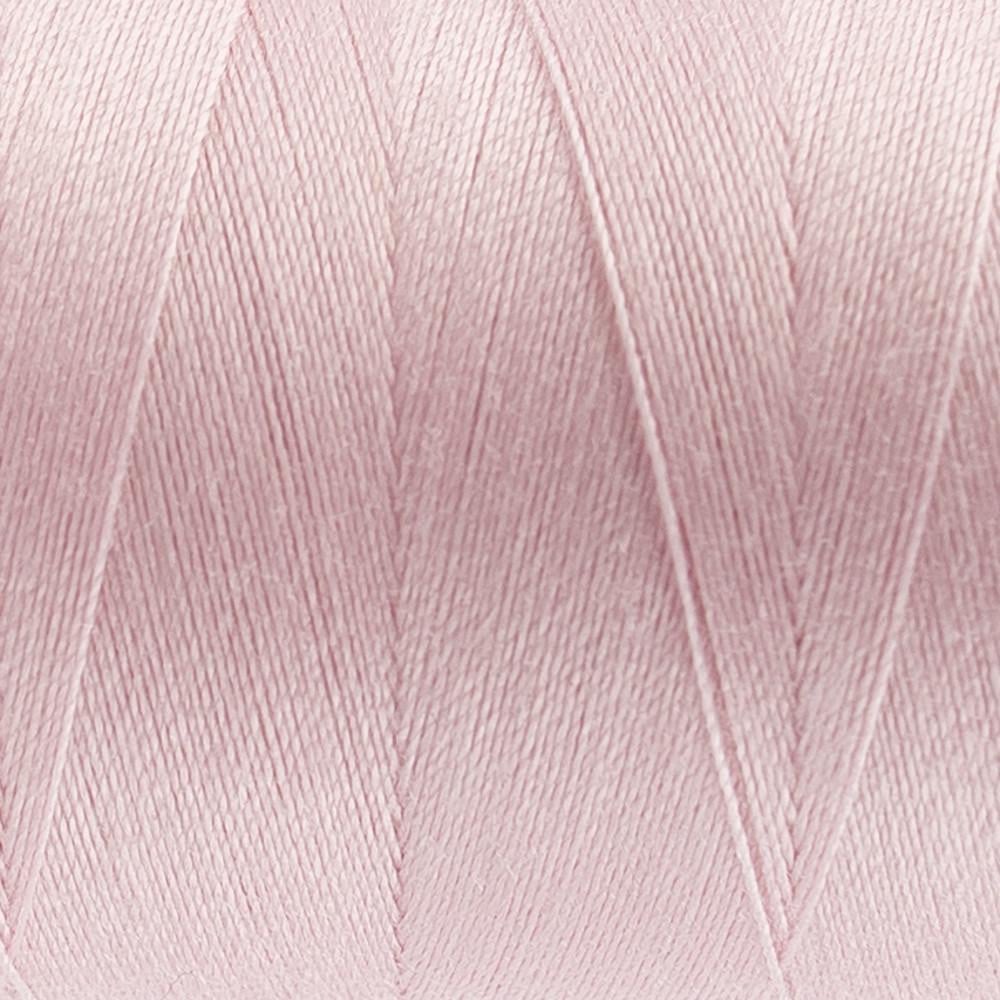 DS241 - Designer™ All purpose 40wt Polyester Pink Stork Thread WonderFil