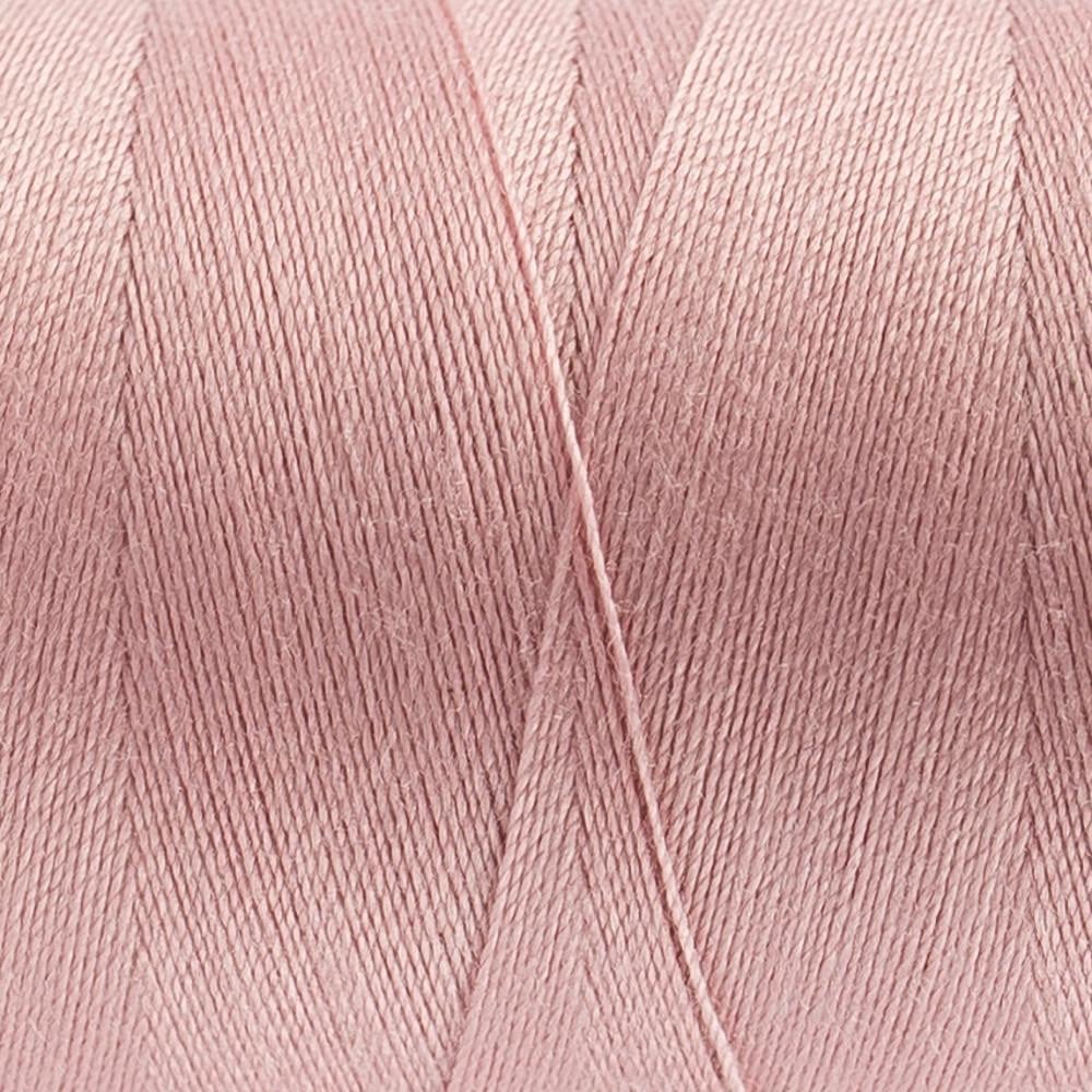 DS244 - Designer™ All purpose 40wt Polyester Cotton Candy Thread WonderFil