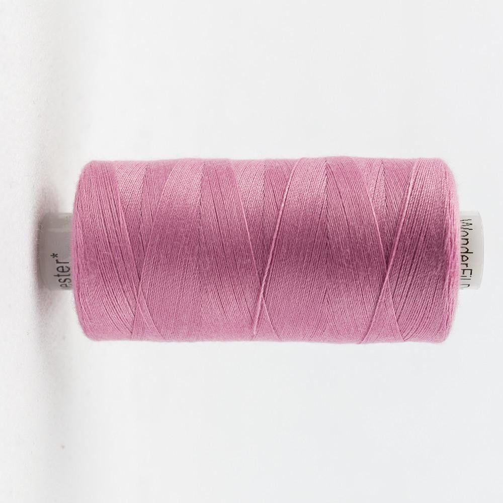 DS245 - Designer™ All purpose 40wt Polyester Checkerberry Thread WonderFil