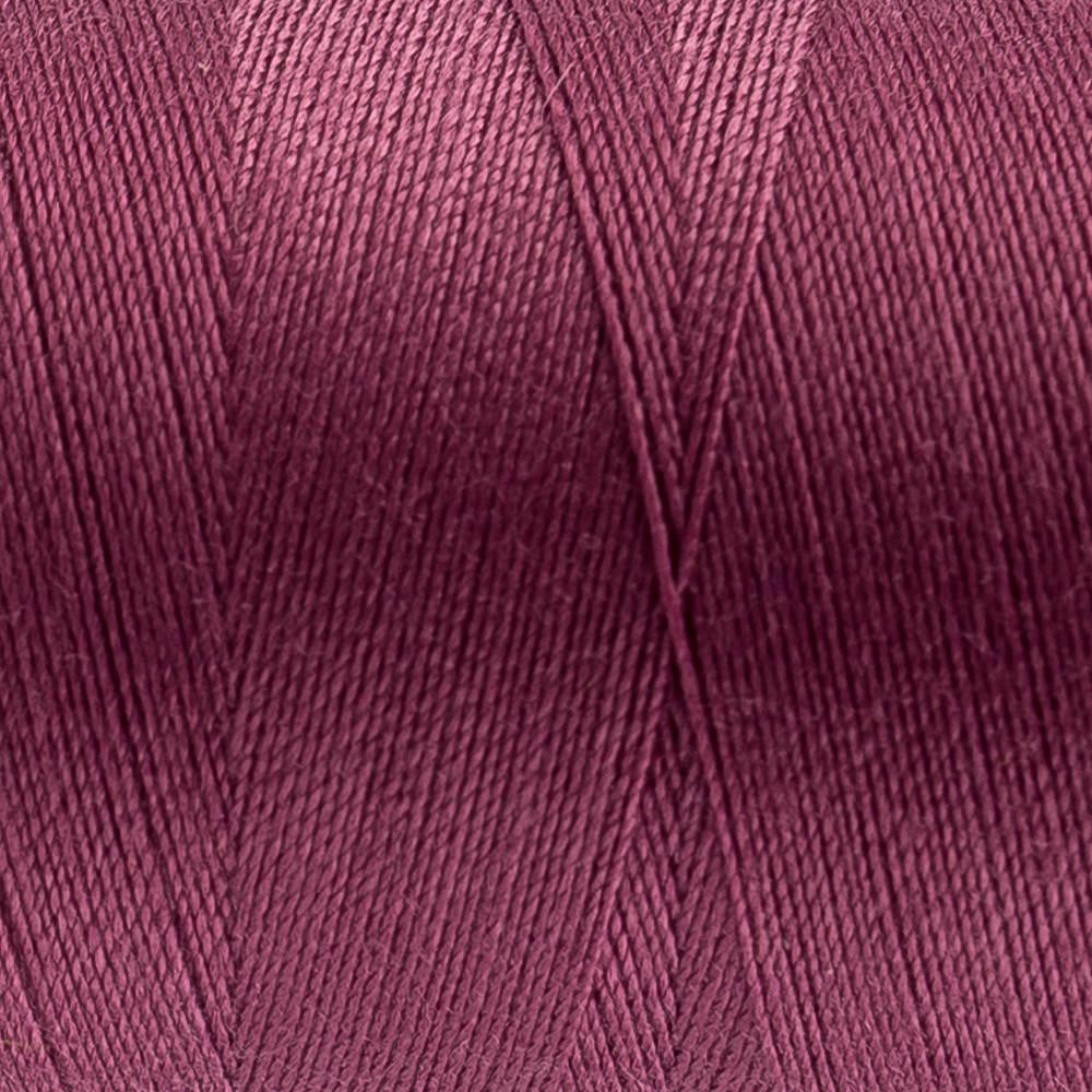 DS250 - Designer™ All purpose 40wt Polyester Flamingo Pink Thread WonderFil