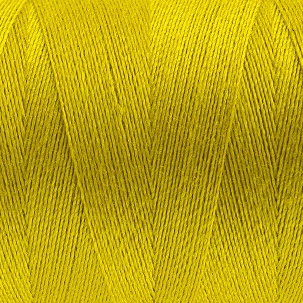 DS340 - Designer™ All purpose 40wt Polyester Golden Fizz Thread WonderFil