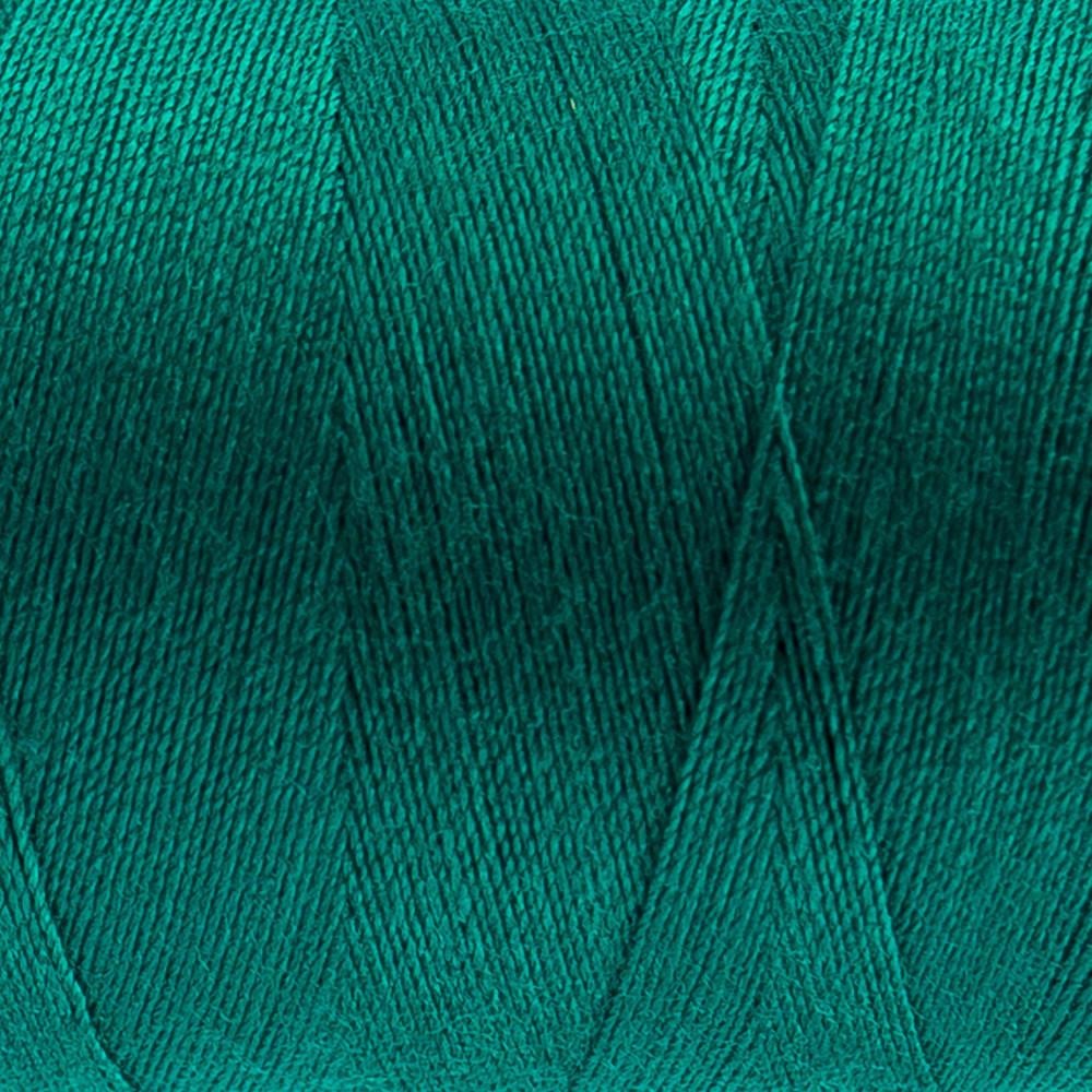 DS363 - Designer™ All purpose 40wt Polyester Gossamer Thread WonderFil