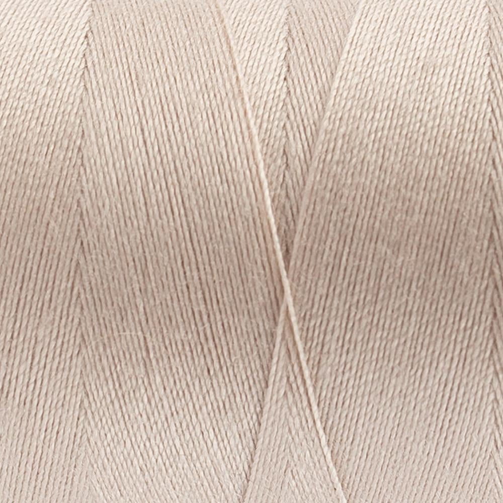 DS804 - Designer™ All purpose 40wt Polyester Sweet Alyssum Thread WonderFil