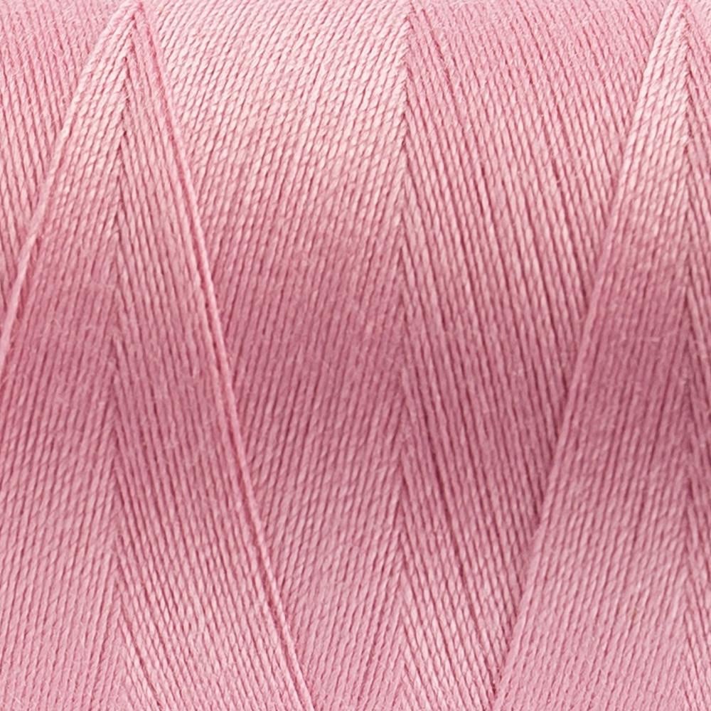 DS805 - Designer™ All purpose 40wt Polyester Tickled Pink Thread WonderFil